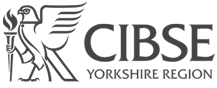 Cibse Yorkshire Region